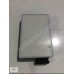 MERCEDES BAŞKAN TİCARET W 205 C180-C200 RADAR BEYNİ 0009055103